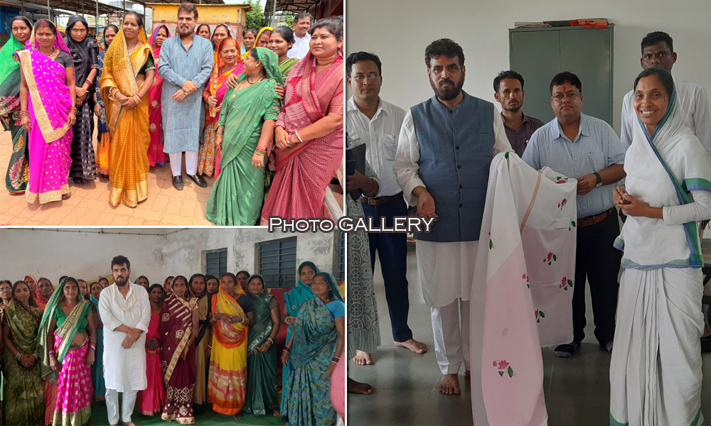 click here to view Picture Gallery